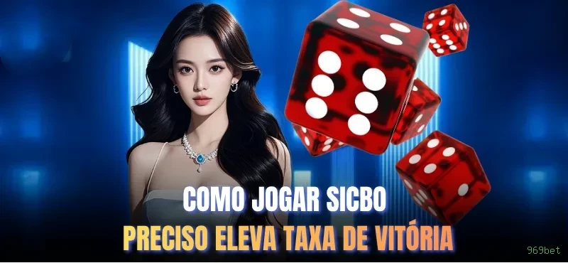Download app 969bet Android iOS