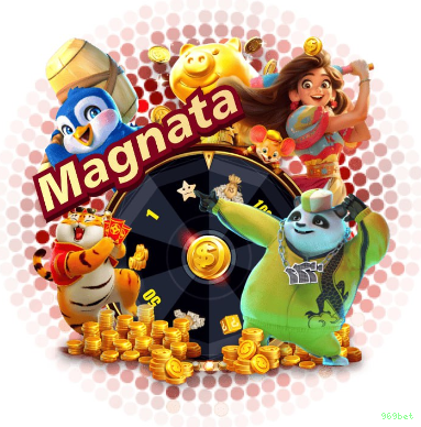 Slots no app 969bet mobile