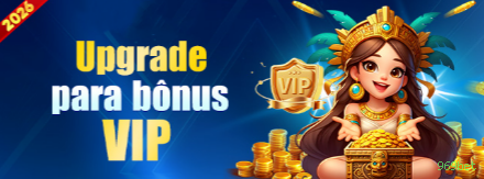 Configurações úteis dentro do app 969bet