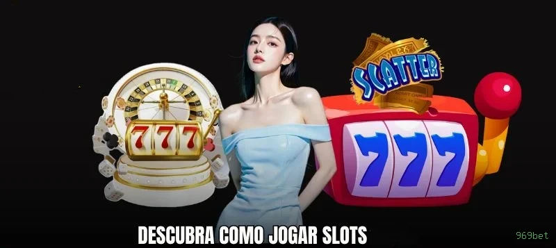 Central de dúvidas rápidas sobre o app 969bet