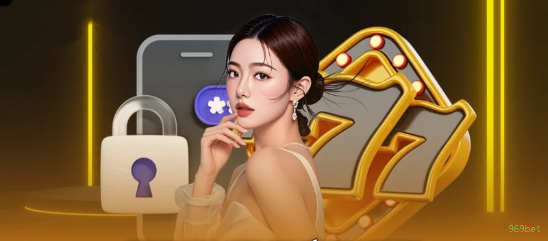 App 969bet apostas esportivas mobile