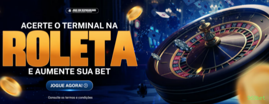 Dúvidas frequentes sobre apostas esportivas na 969bet