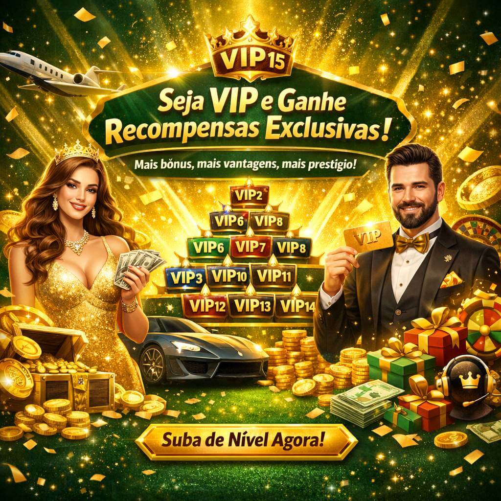 Roleta e blackjack 969bet