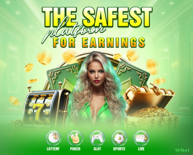 Starlight Princess - Slot game com multiplicadores na 969bet