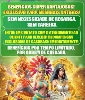 Aplicativo móvel 969bet para iOS e Android
