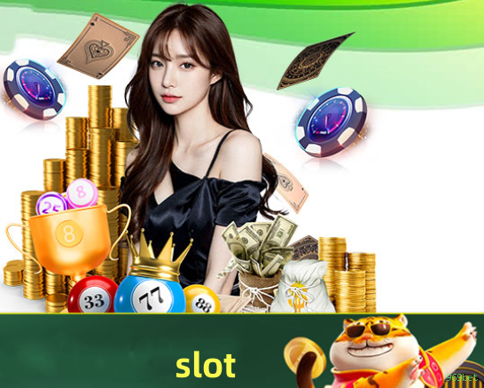 Plataforma 969bet - cassino e apostas