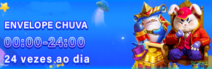Registro 969bet - cadastro rápido