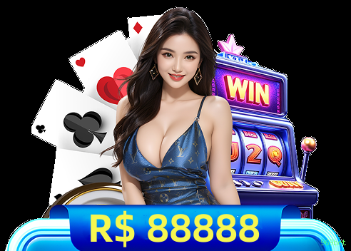 Bônus boas-vindas 969bet R$100