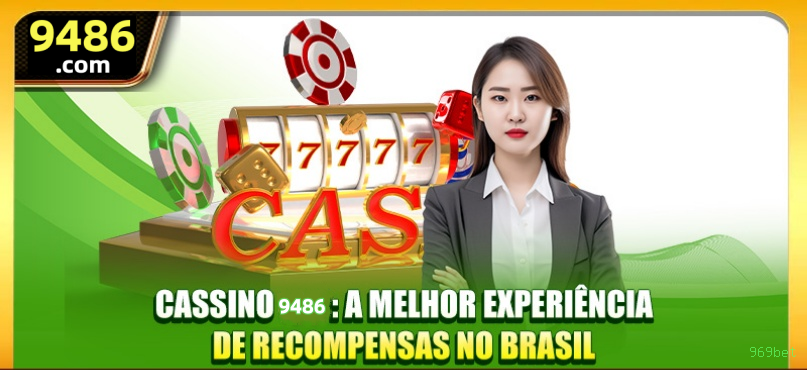 Slots 969bet - Sweet Bonanza e caça-níqueis populares