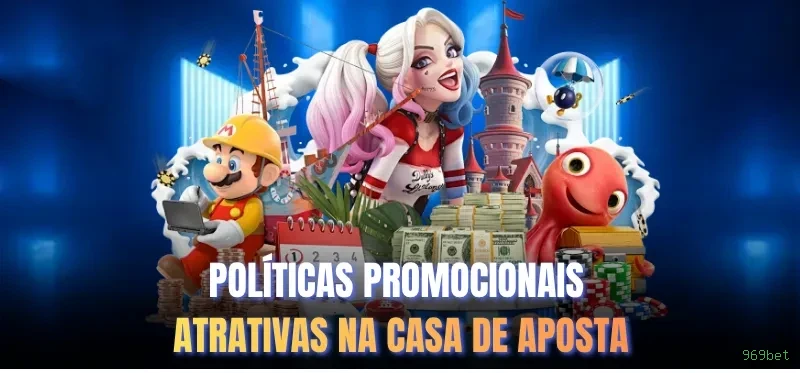 Slots 969bet - Sweet Bonanza e caça-níqueis populares