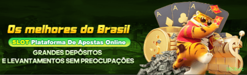 Aviator crash game 969bet