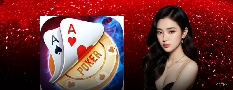 Bônus exclusivos membros VIP 969bet