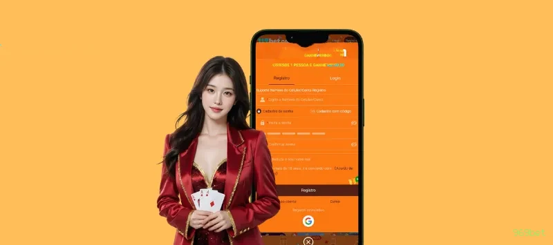 Bônus exclusivos membros VIP 969bet