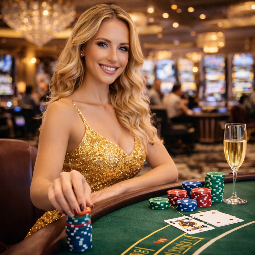 Slots com prêmios 969bet