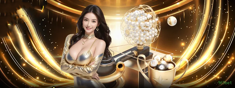 Slots com prêmios 969bet